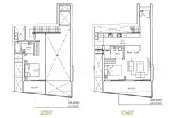 Soleil @ Sinaran (D11), Condominium #618834371